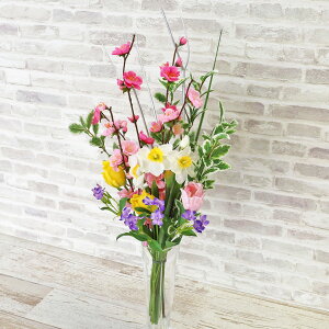  ␅ƃ`[bv̉ԑ̃AW VNt[  XCZ   CTG} G} t[AW CeA t[AWg arg