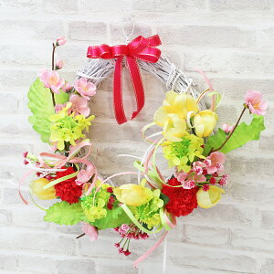  ̉Ԃ`[bv̂ЂȍՂ胊[X̃AW VNt[   CTG} G} ̐ߋ Ղ ЂȂ܂ t[AWg CeA arg