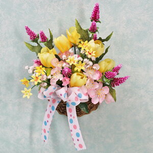  ƃ`[bṽ~jǊ|AW VNt[  TN CTG} G} t[AWg CeA arg