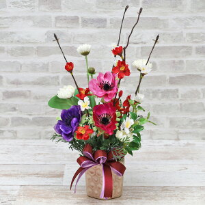  g̔~ƃAll̃AW VNt[  E CTG} G} t[AWg CeA arg