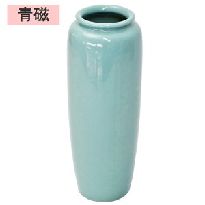 �Ԋ� �ԕr ���R�V���[�Y ��32cm 5�F����I�ׂ� �l���s ��{���� ���ފ� ���~ �@�� ���� �������� �����d ���� �������ԗp fva