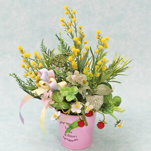  ~UƃC`S̃tbVȃAW VNt[ t   CTG} G} t[AW CeA t[AWg arg