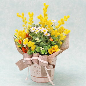  ~UƃrĨi`AW VNt[ t CTG} G} t[AW CeA t[AWg arg