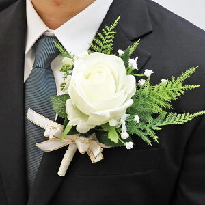  Ƃu[gjÃAW 3ނIׂ RT[W Mtg v[g 蕨 VNt[ o KN Ӓ  XY Ǝ uC_ EFfBO 