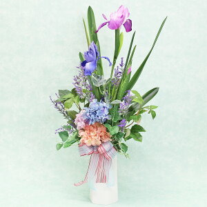  ACXƃAWTC̃X}[gȃAW VNt[  CTG} G} A  ԏҊ  z t[AWg CeA arg