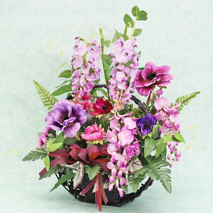  ̉ԂƃAll̖JSAW t̃AW ӂ tW  p[v VNt[ CTG} G} t[AW CeA t[AWg arg