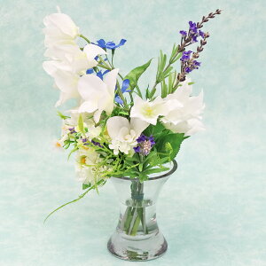  ft@⃉x_[ƃu[X^[Ȃǂ̔x[X̃}WJEH[^[̃AW u[ p[v zCg CTG} G}  XPg t[AWg mga