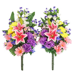    2F̃}ƃ̕l̑傫ȉԑ   VNt[  [ ފ ~ d    @ @v Rv CTG} p dp G} btb