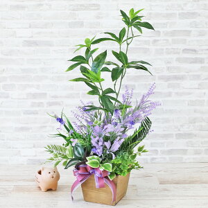  pLƃx_[̊񂹐AAW ẴAW CTG} G} VNt[ t[AW CeA t[AWg arg