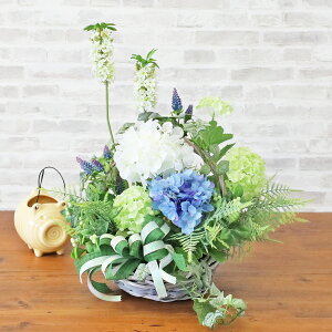  ƃx[̃oXPbgAW ẴAW AWTC z  JS CTG} G} VNt[ t[AW CeA t[AWg arg