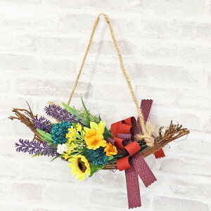  x_[ƃ~jq}̕Ǌ|AW ẴAW Ђ܂  ̓ CTG} G} VNt[ t[AW CeA t[AWg arg