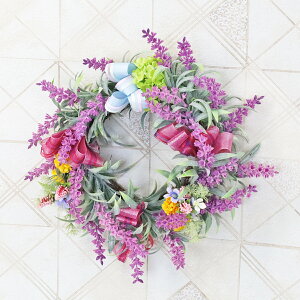  ԂANZg̃x_[[X ẴAW Ǌ| CTG} G} VNt[ t[AW CeA t[AWg arg