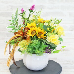  ~jq}ƃWvV[̃AW Ђ܂  ẴAW ̓ CTG} G} VNt[ t[AW CeA t[AWg arg