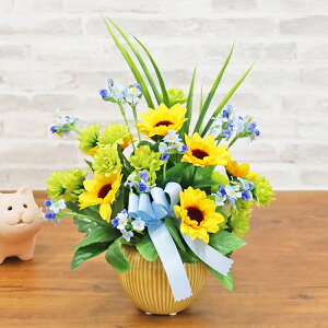  Yȑƃ}ƂЂ܂̃AW q}  ẴAW ̓ CTG} G} VNt[ t[AW CeA t[AWg arg