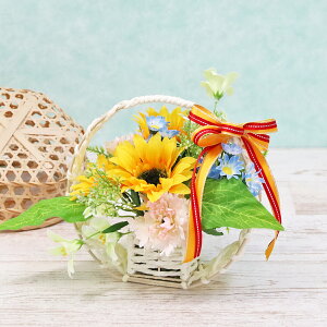  q}ƃjQ̏ԂȃAW Ђ܂   JS ẴAW ̓ CTG} G} VNt[ t[AW CeA t[AWg arg