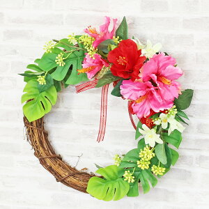  nCrXJXƃXẽ[X AW ẴAW Ǌ| CTG} G} VNt[ t[AW CeA t[AWg arg