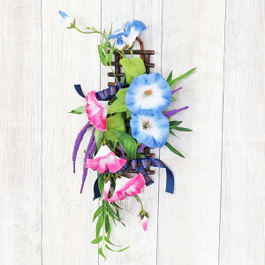  2F̒ƃxjJ̕Ǌ|AW ATKI  ẴAW CTG} G} VNt[ t[AW CeA t[AWg arg