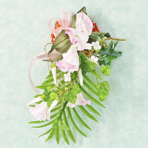  Ȓ̕Ǌ|AW ATKI  ẴAW CTG} G} VNt[ t[AW CeA t[AWg arg