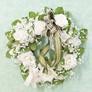  iȃzCg[Ỹ[XAW VNt[ KN ΂ o  CTG} G} t[AW CeA t[AWg arg