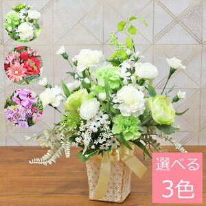  3FIׂAW[܂ t[AW 7000 VNt[ zCg sN p[v   CTG} G} a LO CeA t[AWg arg