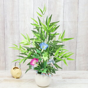  CeA o[X{[ɍƍ]˒̃AW [ ϗtA tFCNO[ CeAO[ VNt[  ATKI CTG} G} t[AW t[