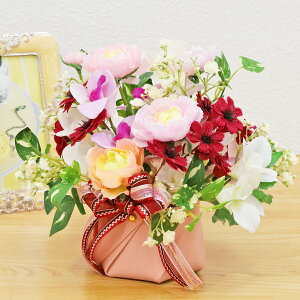  I[LbhƃRXXȂǂ̖߂̃AW  H CTG} G} VNt[ t[AW CeA t[AWg arg