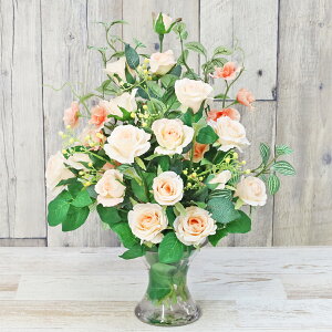  G[i[YXC[gs[̃s[`n}WJEH[^[̃AW VNt[ KN o sN CTG} G}  XPg t[AWg mga