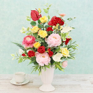  ӂ郉iLXAXEƃ[ỸAW VNt[  Mtg v[g tFCN CTG} G} o KN AX[ t[AW Ce