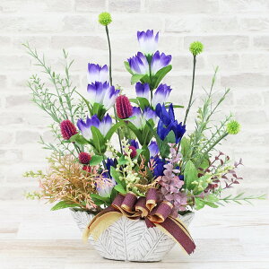  ǂƐg̏HȃAW H̃AW VNt[ hE CTG} G} t[AW CeA t[AWg arg