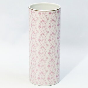 ノリタケ 花瓶の人気商品・通販・価格比較 - 価格.com