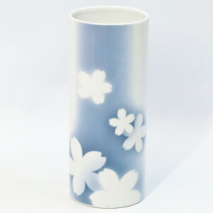 ԕr ԍ  m^P noritake LTCY 24cm Ԋ Ԑ t[x[X R|[g 1 u[  sN ފ ~ d  ԑ fva