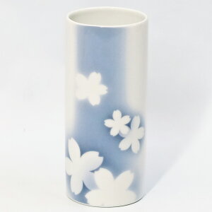 ԕr ԍ  m^P noritake STCY 18.5cm Ԋ Ԑ t[x[X R|[g 1 u[  sN ފ ~ d  ԑ fva