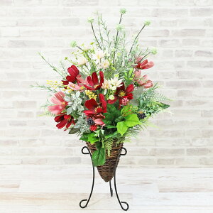  x[ƃRXX̃AW H̃AW VNt[  H CTG} G} t[AW CeA t[AWg arg