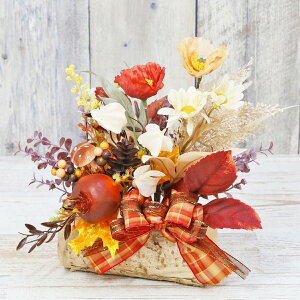  ̂₴̏H锒̊ɓHAW H̃AW VNt[ CTG} G} t[AW CeA t[AWg arg