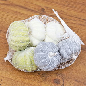 Vr[pvLA\[gMIX 6 HW1871 nEB ڂ J{`  fBXvC VNt[  tFCN frt