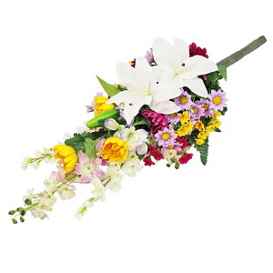    JTuJƋȇ傫ȉԑ {(ꑩ) VNt[ ފ ~ d    @ @v Rv CTG} p dp G} btb