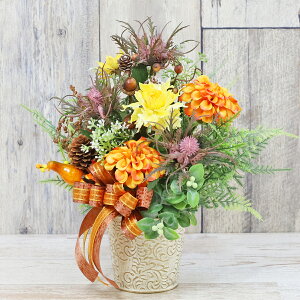 AEgbg  GWEe}_AƖ؂̎̃AW nEB GW[ ڂ J{` pvL VNt[ H̃AW CTG} G} t[A