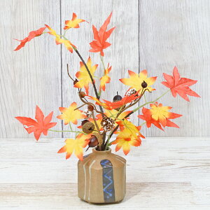  ݂Ƃǂ񂮂֑̈}̃AW H̃AW VNt[ ~W gt hO CTG} G} t[AW CeA t[AWg arg