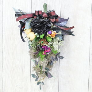 AEgbg  J{`̖Ǝ̃õnEBXbÕAW nEB ڂ pvL KN VNt[ H̃AW CTG} G} t[AW Ce