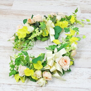  s[`[YƃXC[gs[̃XbO (St) VNt[ o KN CTG} G} AW t[AW CeA t[AWg arg