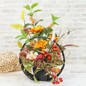  ؍҂ƏHẽAW H̃AW VNt[ LNZC CTG} G} t[AW CeA t[AWg arg