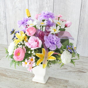  CTG} G} ܂ t[AWy߂ČzA[gt[ VNt[ CeA t[AWg mga