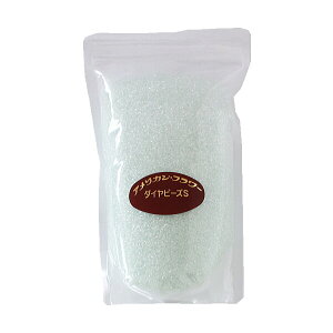 �A�����J���t�����[ �_�C���r�[�Y 1kg�ܓ� ���[�J�[��������s�� ���ԑюw��s�� Kam