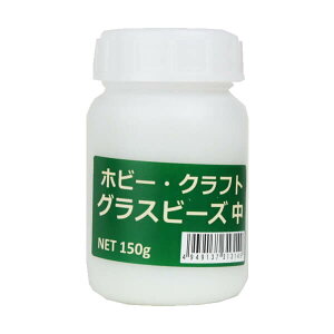 AJt[ OXr[Y  150g e [J[s ԑюws Kam