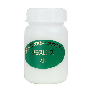 AJt[ OXr[Y  150g e [J[s ԑюws Kam