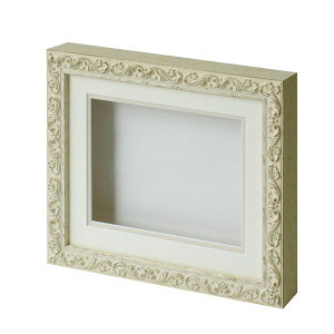 yARTEzVh[{bNX8201u6×8TCYvzCgẙz fBXvCt[zy[J[szyԑюwsz