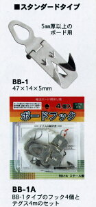 yARTEz{[htbNX^_[h^Cv4eOX4mtBB-1Ay[J[szyԑюwsz