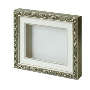 yARTEzVh[{bNX8201u6×8TCYvVo[ẙz fBXvCt[zy[J[szyԑюwsz