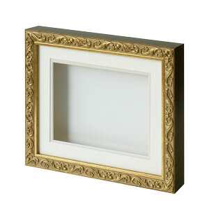 yARTEzVh[{bNX8201u6×8TCYvS[hẙz fBXvCt[zy[J[szyԑюwsz