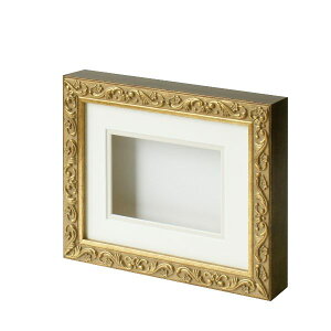 yARTEzVh[{bNX8201u|XgJ[hTCYvS[hẙz fBXvCt[zy[J[szyԑюwsz